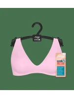 sloggi ZERO Feel 2.0 THE UP P Bra - PINK - SLOGGI PINK - SLOGGI