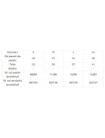 Tmavě modré dámské šaty s dlouhým zadním dílem a krajkovým výstřihem model 6412394