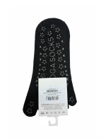 Rebecca 44008 Toe Yoga Ballerinas 35-40 Rebecca 44008 Toe Yoga Ballerinas 35-40