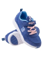 Dětská obuv NOREMI JRG