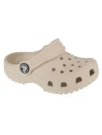 Žabky Crocs Classic Clog Kids T Jr 206990-2Y2
