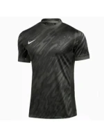 Tričko Nike Gardien V M FD7482-060 Tričko Nike Gardien V M FD7482-060