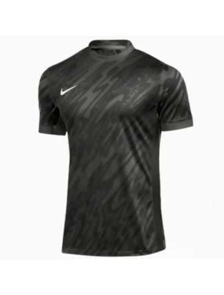 Tričko Nike Gardien V M FD7482-060 Tričko Nike Gardien V M FD7482-060