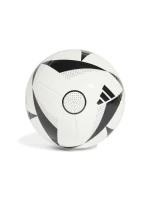 Adidas Real Madrid Klubový míč IX4019