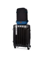 Batoh Meteor Hermod 16883