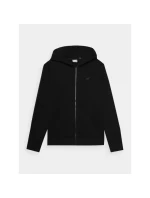 Mikina 4F W 4FWMM00TSWSF1467-20S Mikina 4F W 4FWMM00TSWSF1467-20S