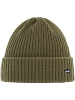 Zimní čepice Eisbar Ripp MÜ E407501/667