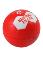 ZPRP pěnová házená UM126-G1 CE SMJ