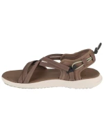 Columbia Sandal W 1889551252 Columbia Sandal W 1889551252