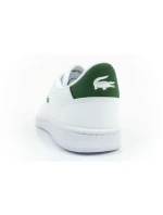 Lacoste Carnab W 748SUJ00011R5 dámské boty Lacoste Carnab W 748SUJ00011R5 dámské boty