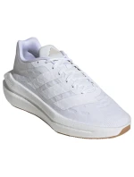 Boty adidas Flowboost M JR5505