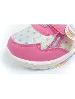 Boty Leomil Jr LE000225