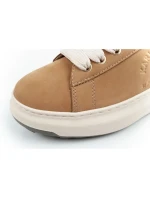 Karl Lagerfeld Maison Karl Lace M KL575372 88 boty