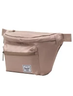 Herschel Pop Quiz Hip Pack 11406-05905 Pink Jedna velikost