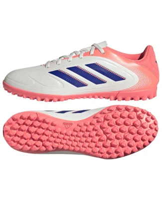 Adidas COPA PURE III Club TF boty JR2894