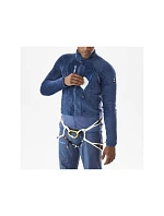 MILLET M Trilogy Icon X Loft JKT bunda MILLET M Trilogy Icon X Loft JKT bunda