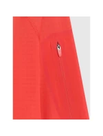 Pánská rychleschnoucí trekingová mikina 4F 4FWAW25TFSWM590-62S Pánská rychleschnoucí trekingová mikina 4F 4FWAW25TFSWM590-62S