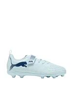 Dětské kopačky Puma Future 9 Play V FG/AG RB 108724 03