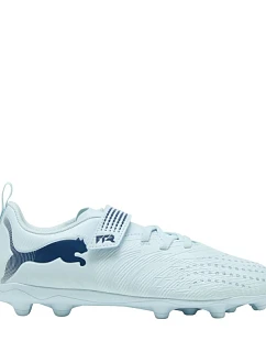 Dětské kopačky Puma Future 9 Play V FG/AG RB 108724 03