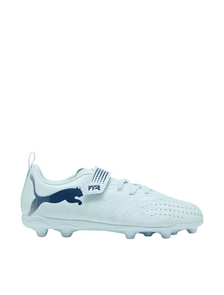 Dětské kopačky Puma Future 9 Play V FG/AG RB 108724 03