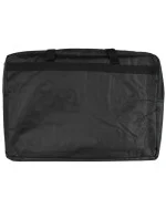 Taktická tabule - magnetická 30x45 cm 2010921