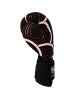 Boxerské rukavice RBT-GLADIATOR Boxerské rukavice RBT-GLADIATOR
