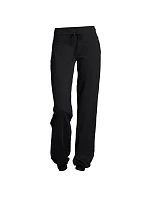 Dámské kalhoty CASALL Plow Pants, černé Dámské kalhoty CASALL Plow Pants, černé