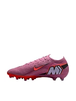 Fotbalové kopačky Nike Zoom Mercurial Vapor 16 Elite AG-PRO FQ8693 600 Fotbalové kopačky Nike Zoom Mercurial Vapor 16 Elite AG-PRO FQ8693 600