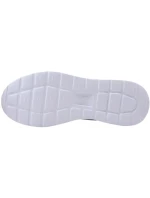 Boty Puma Anzarun Lite M 371128 05