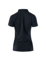Dámské polo tričko Romso W 92800329787 - Hi-Te Dámské polo tričko Romso W 92800329787 - Hi-Te