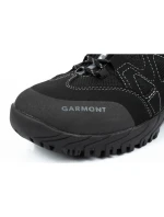 Trekingová obuv Garmont Momentum WP M 002643 Trekingová obuv Garmont Momentum WP M 002643