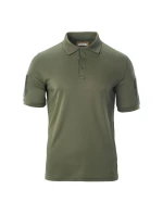 Tričko Magnum Polo II M 92800483271