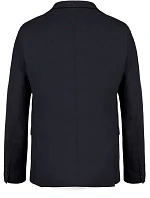 Kariban K 6130 Pánské sako 20.6130 navy Kariban K 6130 Pánské sako 20.6130 navy