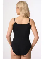 Babell Tia barva: černá Babell Tia barva: černá