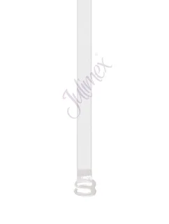 Julimex RT 01 barva:transparentní