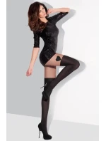 Punčochové kalhoty Avila Code 184 - Gabriella