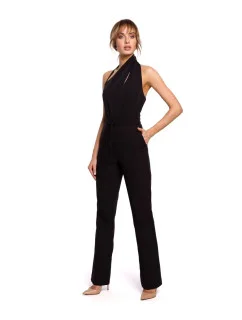 Dámský overal M502 - Moe