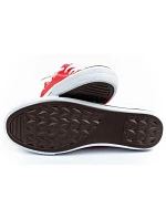 Dámské tenisky W LCW-25-02-3298L červené - Lee Cooper