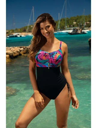 PLAVKY MARMARIS 12 S684V2MI12 PLAVKY MARMARIS 12 S684V2MI12