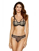 Tanga model 163121 Gorteks Tanga model 163121 Gorteks