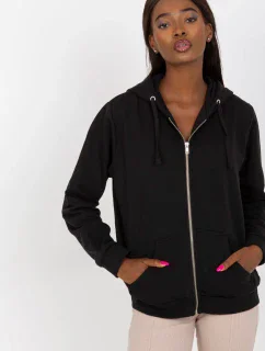 Mikina model 169710 BFG