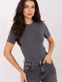 Halenka  model 221948 Sublevel