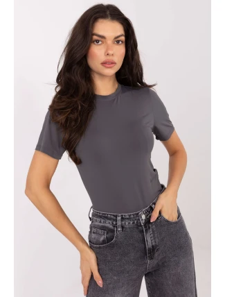 Halenka  model 221948 Sublevel