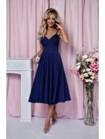 Večerní šaty model 223273 With You