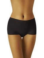 Kraťasy  model 73579 Wolbar