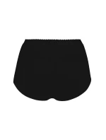 sloggi Control Maxi 2P - BLACK - SLOGGI BLACK - SLOGGI sloggi Control Maxi 2P - BLACK - SLOGGI BLACK - SLOGGI