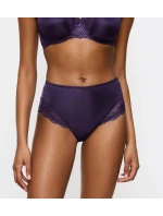 Ladyform Soft Maxi - UNKNOWN - TRIUMPH UNKNOWN - TRIUMPH Ladyform Soft Maxi - UNKNOWN - TRIUMPH UNKNOWN - TRIUMPH