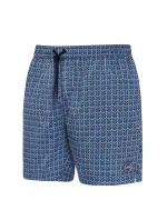 Self SM 29 Šťastné šortky dlouhé M-3XL Self SM 29 Šťastné šortky dlouhé M-3XL