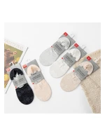 Baletní obuv WiK 3585 wz.37 35-42