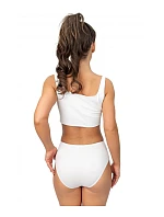 Kalhotky Donna 244 M–2XL